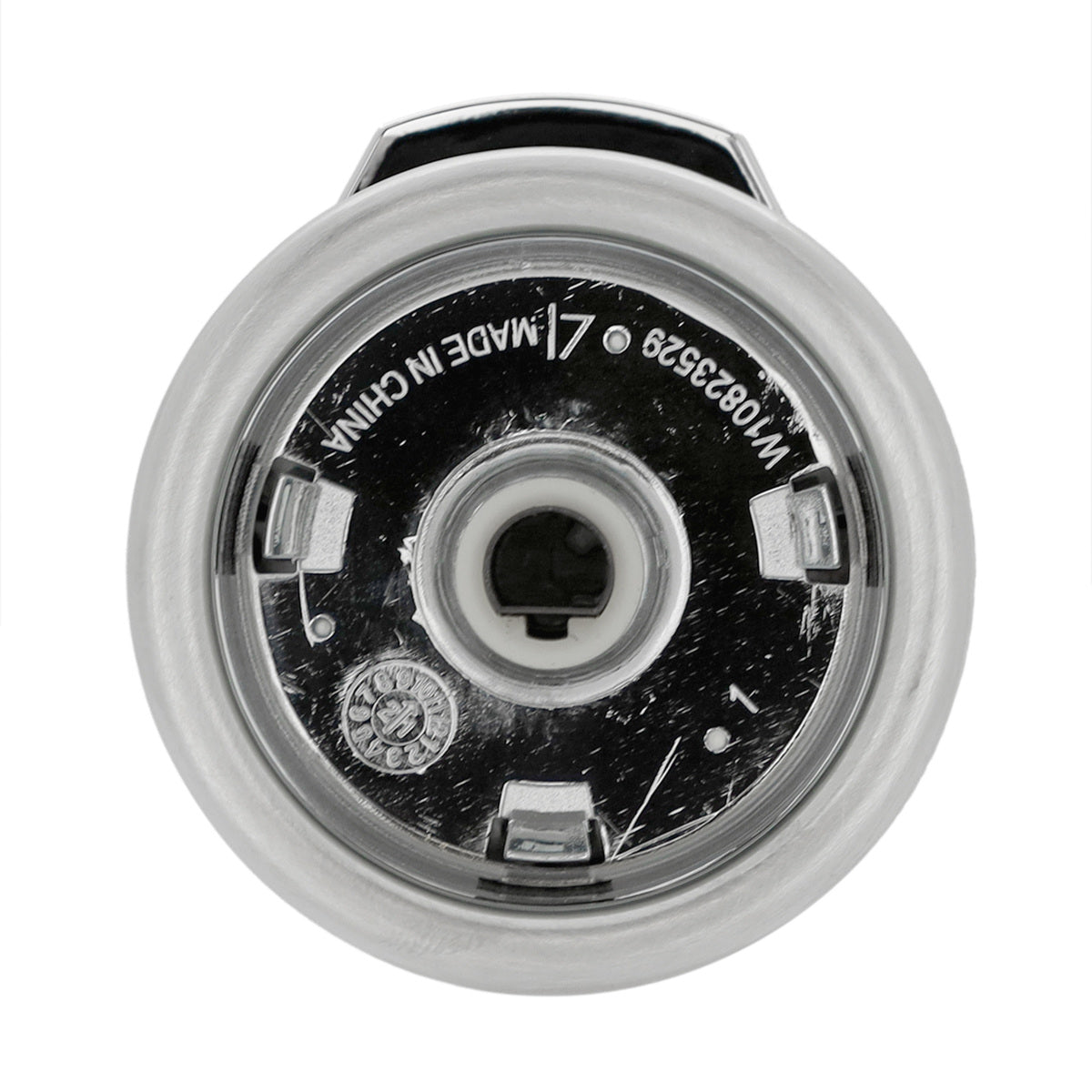 Whirlpool W11156487 KitchenAid Range/Stove/Oven Knob