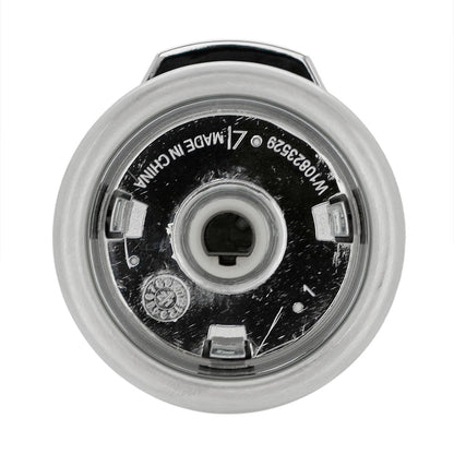Whirlpool W11156487 KitchenAid Range/Stove/Oven Knob