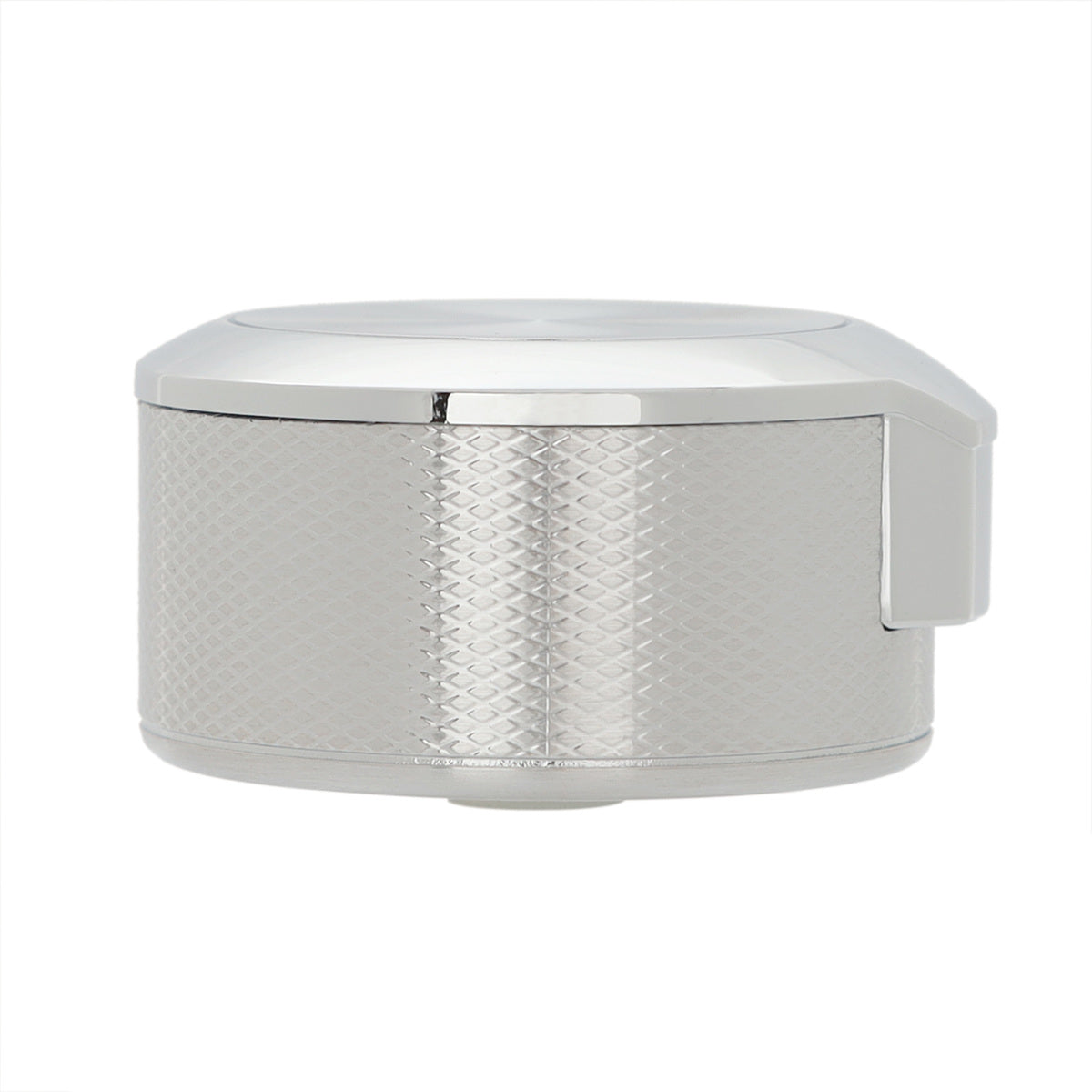 Whirlpool W11156487 KitchenAid Range/Stove/Oven Knob