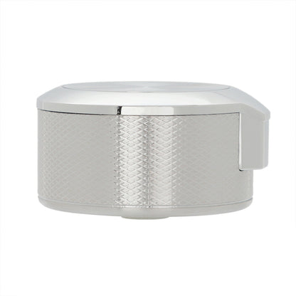 Whirlpool W11156487 KitchenAid Range/Stove/Oven Knob