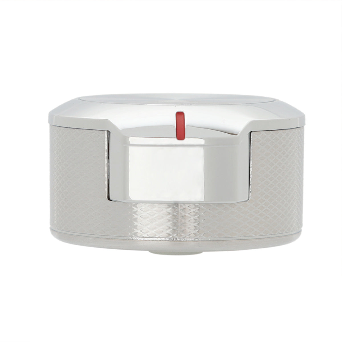 Whirlpool W11156487 KitchenAid Range/Stove/Oven Knob