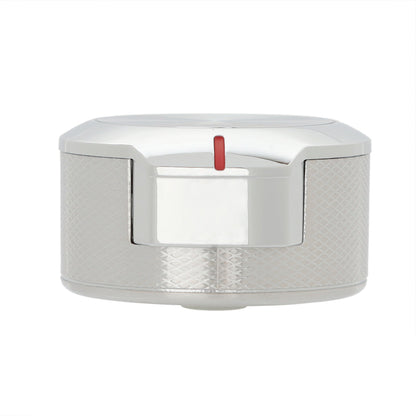 Whirlpool W11156487 KitchenAid Range/Stove/Oven Knob