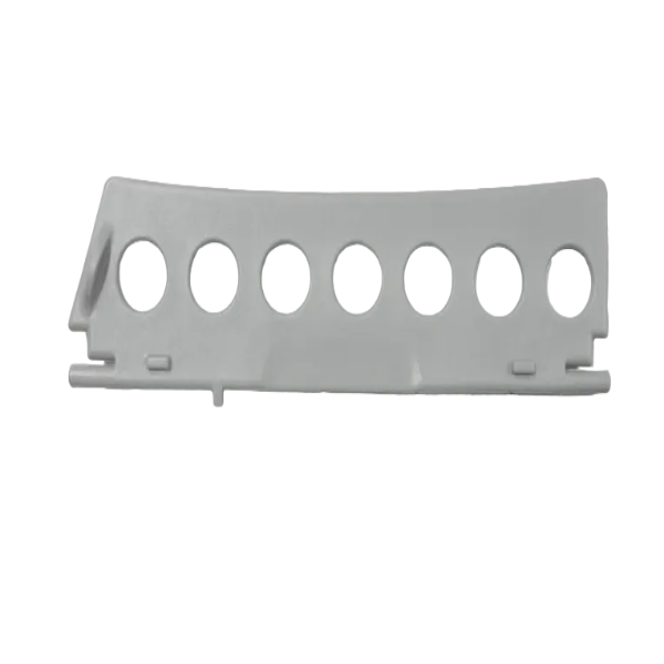 W11156832 Whirlpool Dryer Lint Screen Door