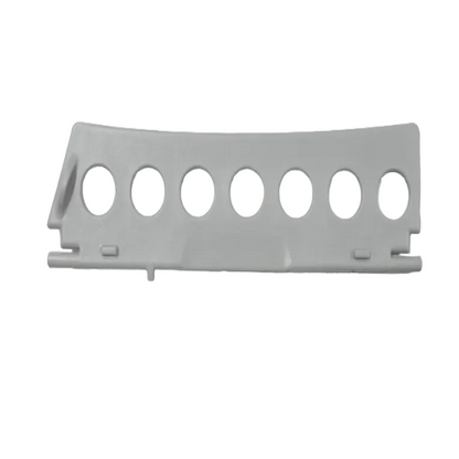 W11156832 Whirlpool Dryer Lint Screen Door