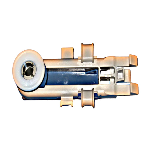 W11157083 Whirlpool Dishwasher Upper Dishrack Roller