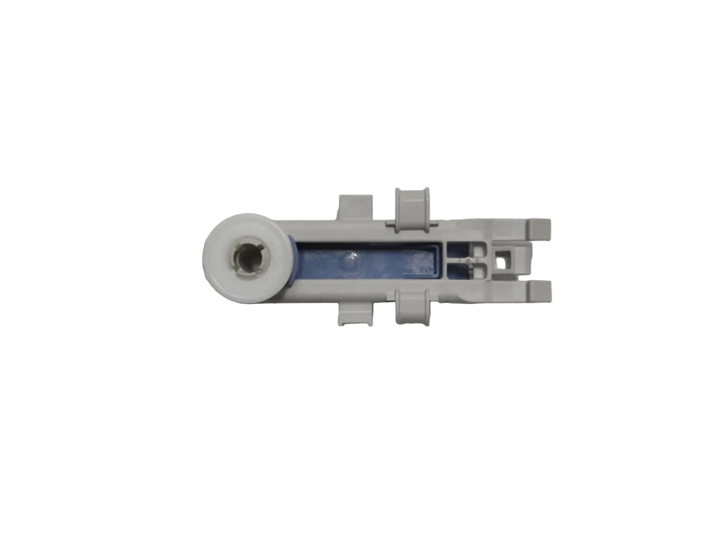 W11157083 Whirlpool Dishwasher Upper Dishrack Roller