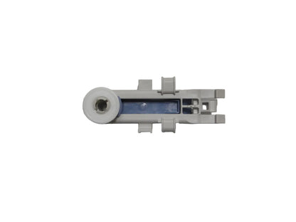W11157083 Whirlpool Dishwasher Upper Dishrack Roller