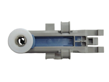 W11157084 Whirlpool Dishwasher Upper Dishrack Wheel