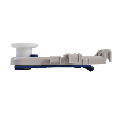 W11157085 Whirlpool Dishwasher Dishrack Roller Upper Wheel