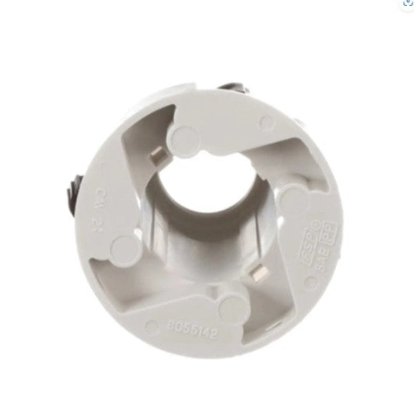 W11158175 Whirlpool Washer Agitator Cam