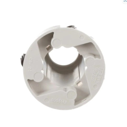 W11158175 Whirlpool Washer Agitator Cam