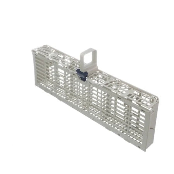 W11158802 Whirlpool Dishwasher Silverware Basket