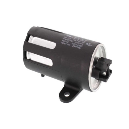 W11158830 Whirlpool Washer Capacitor