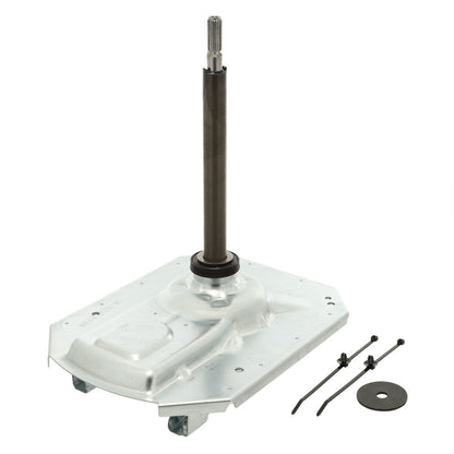 W11159068 Whirlpool Washer Gearcase