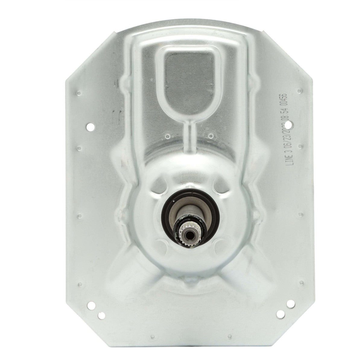 W11159068 Whirlpool Washer Gearcase