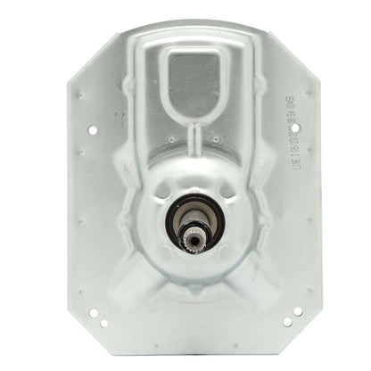 W11159068 Whirlpool Washer Gearcase