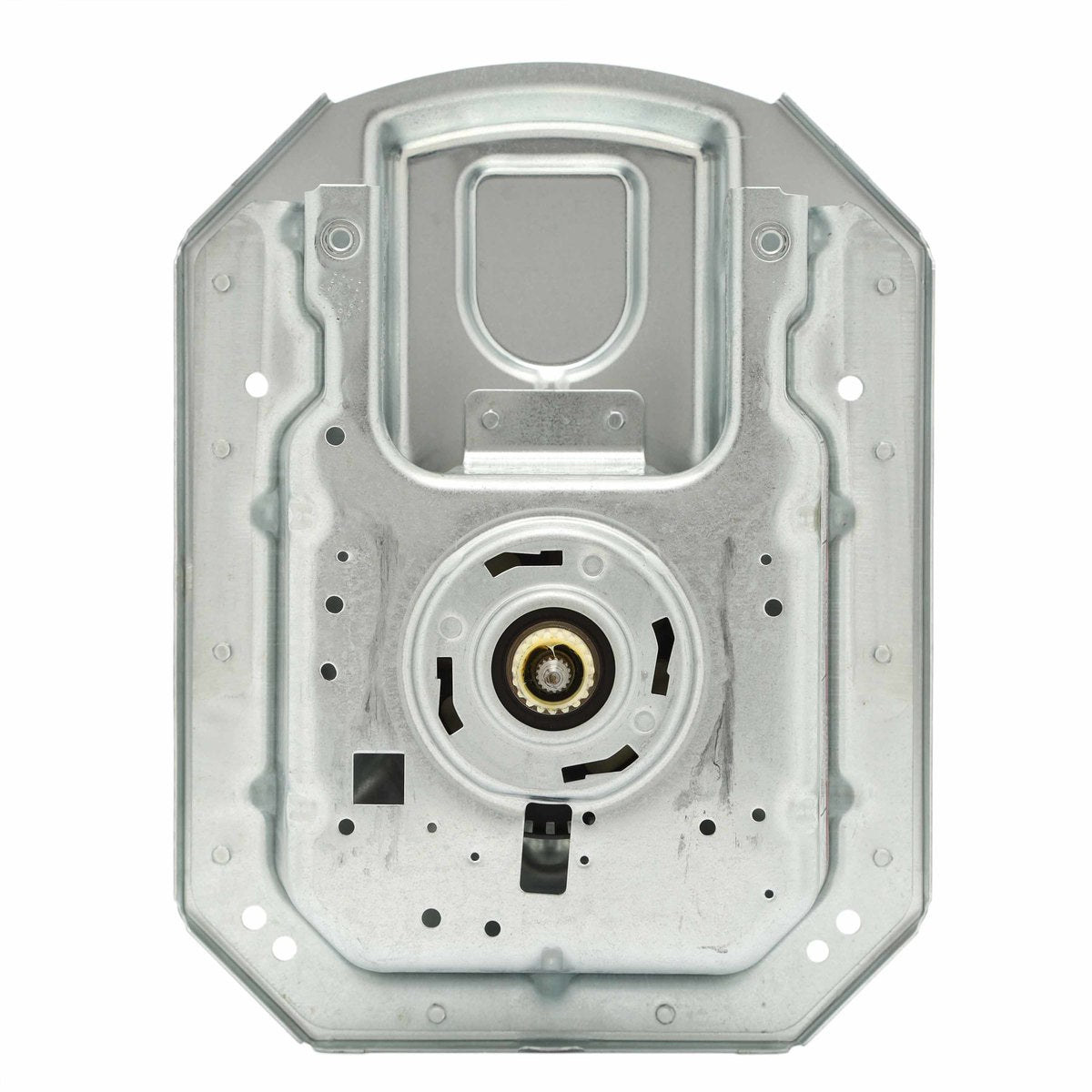 W11159068 Whirlpool Washer Gearcase
