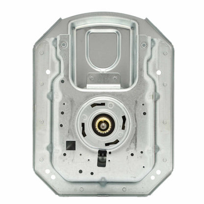 W11159068 Whirlpool Washer Gearcase