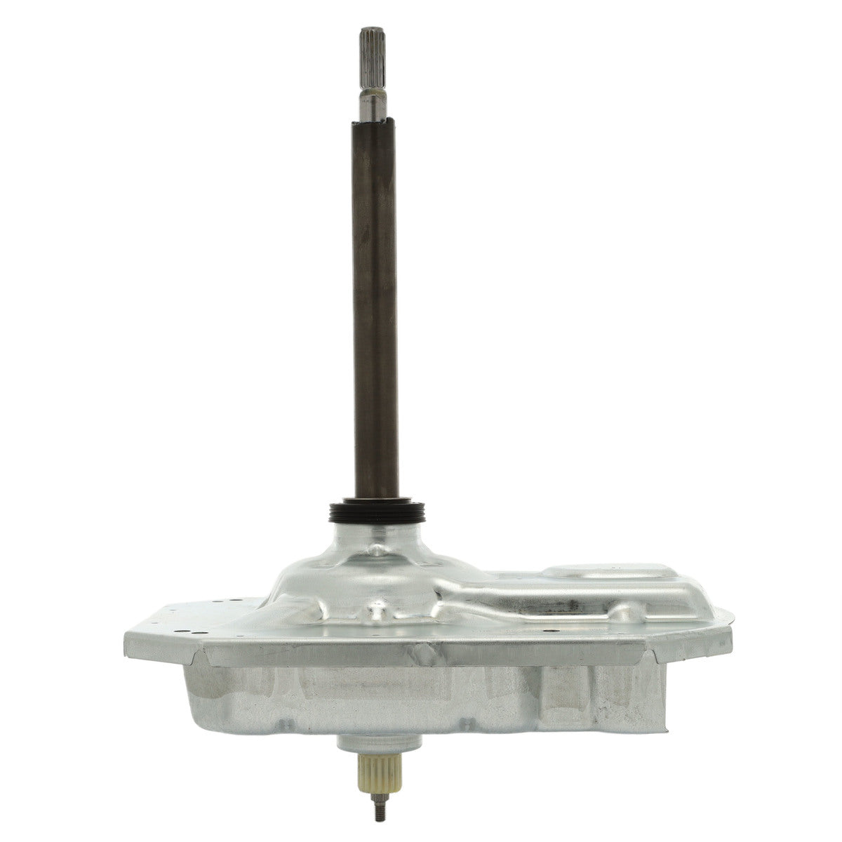 W11159068 Whirlpool Washer Gearcase