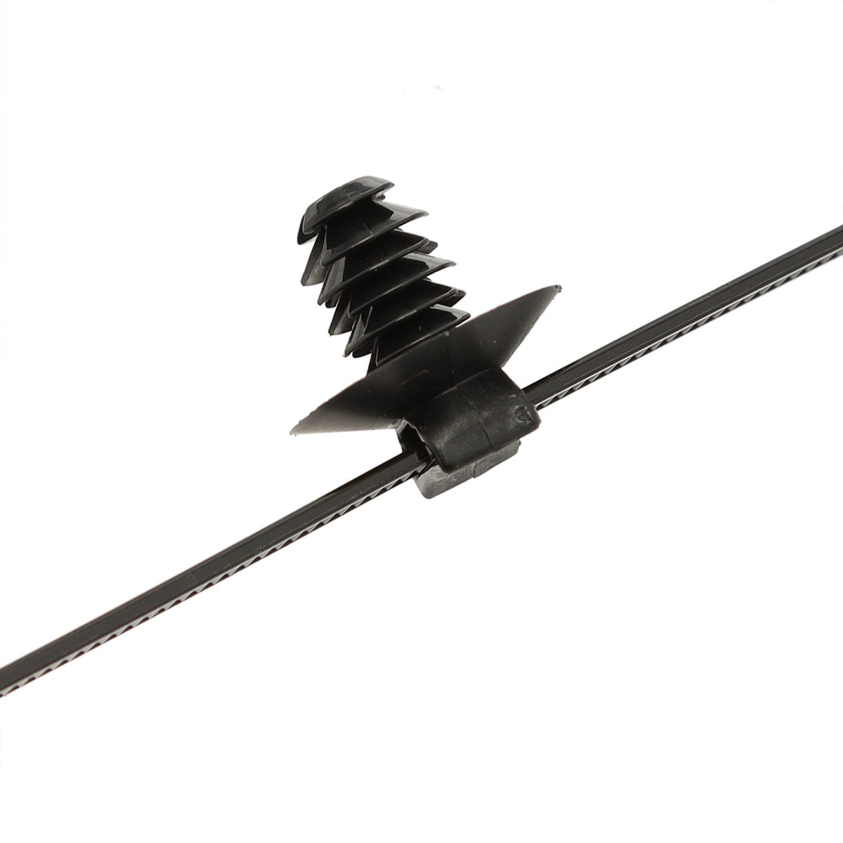W11159068 Whirlpool Washer Gearcase
