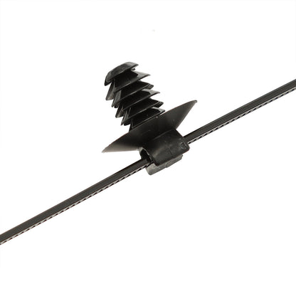 W11159068 Whirlpool Washer Gearcase