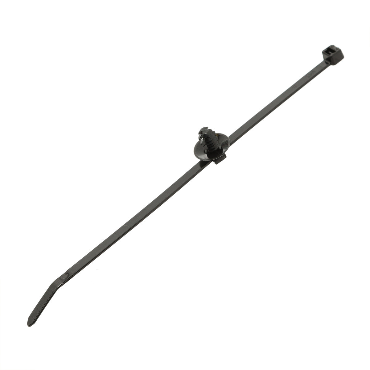 W11159068 Whirlpool Washer Gearcase