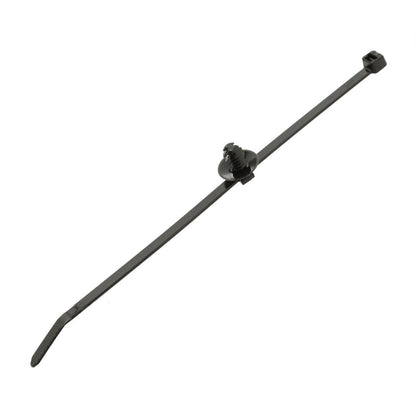 W11159068 Whirlpool Washer Gearcase