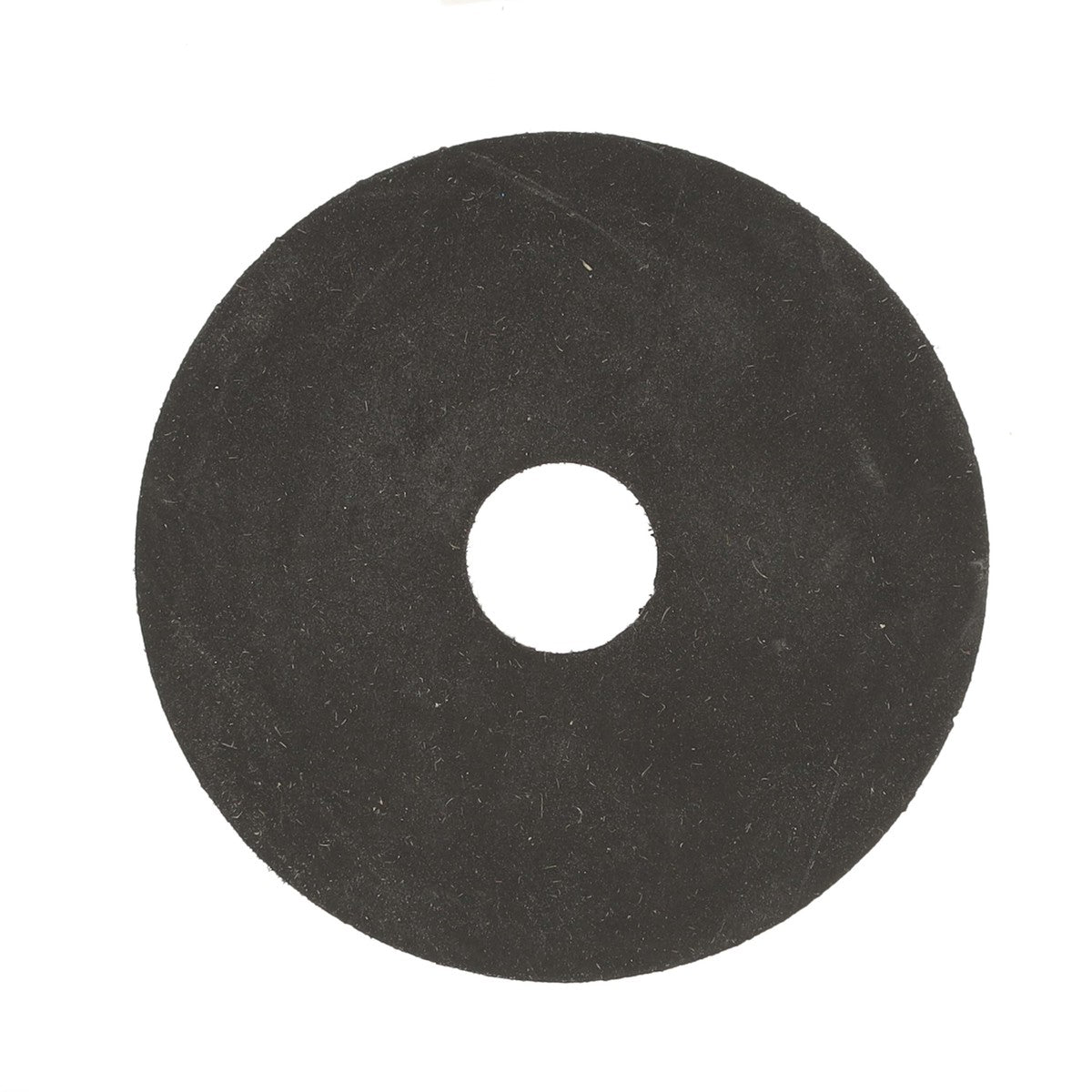 W11159068 Whirlpool Washer Gearcase
