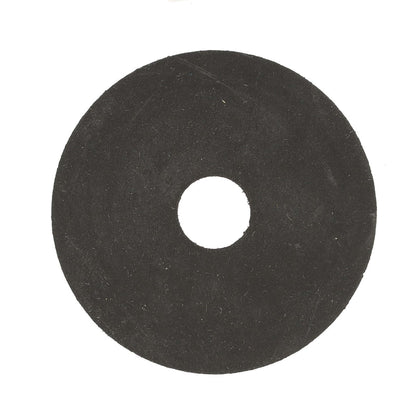 W11159068 Whirlpool Washer Gearcase