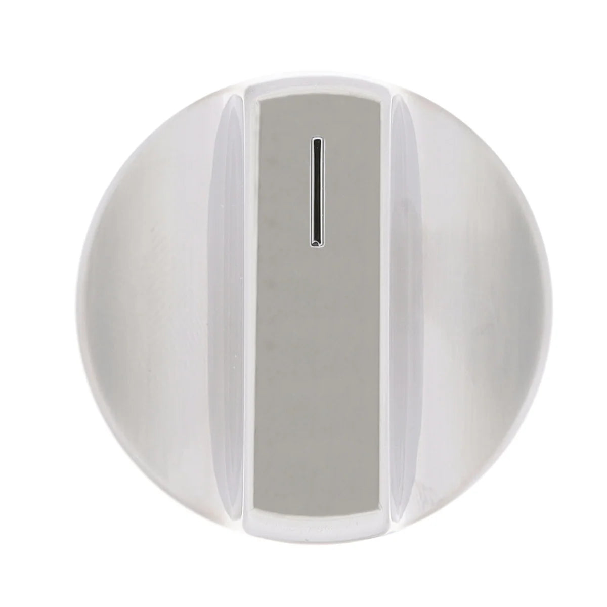 W11159630 Whirlpool Range Surface Burner Knob