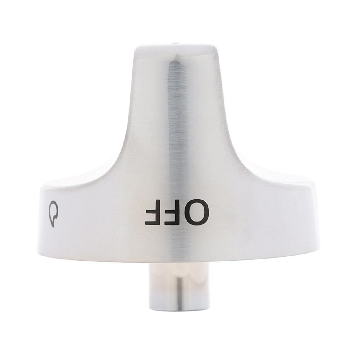 W11159630 Whirlpool Range Surface Burner Knob