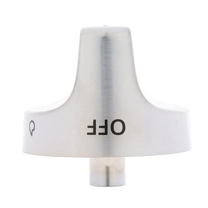 W11159630 Whirlpool Range Surface Burner Knob