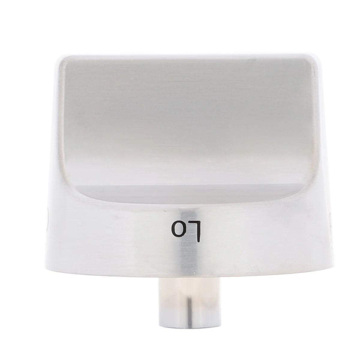 W11159630 Whirlpool Range Surface Burner Knob