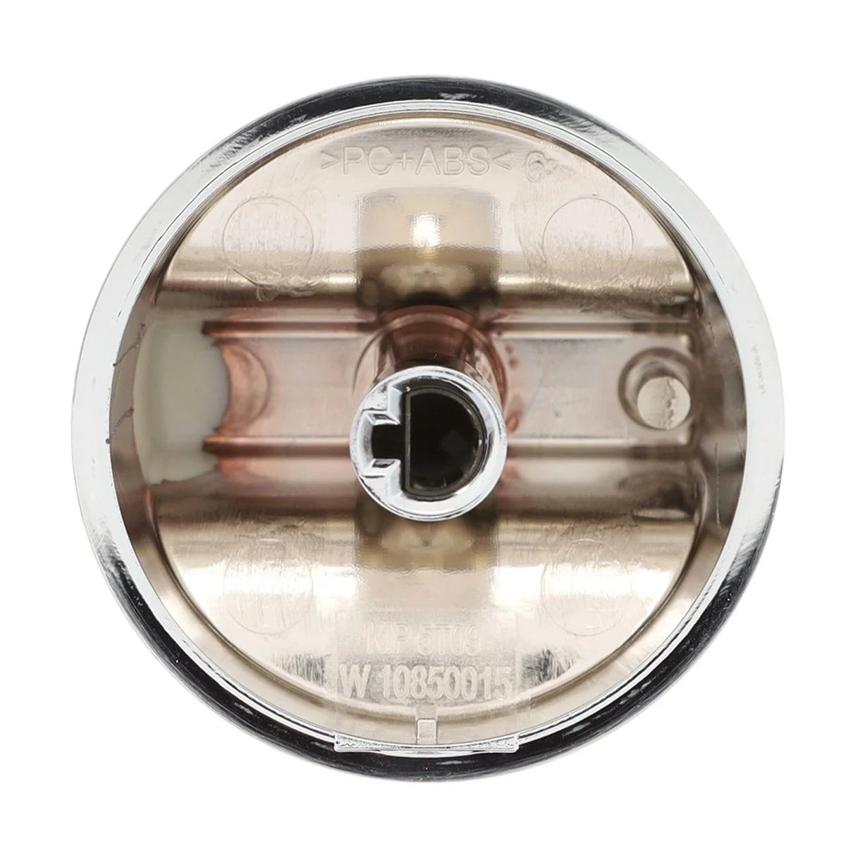 W11159630 Whirlpool Range Surface Burner Knob