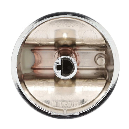 W11159630 Whirlpool Range Surface Burner Knob