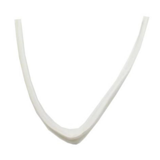 Whirlpool W11159728 GASKET