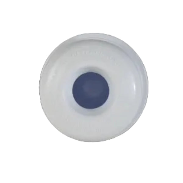 W11160642 Whirlpool Washer Fabric Softener Dispenser