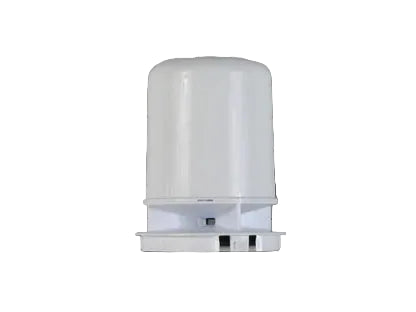 W11160642 Whirlpool Washer Fabric Softener Dispenser