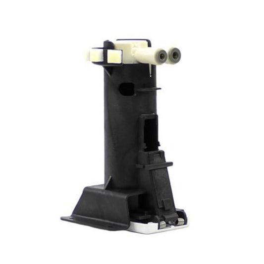 Whirlpool W11162041 HOUSING