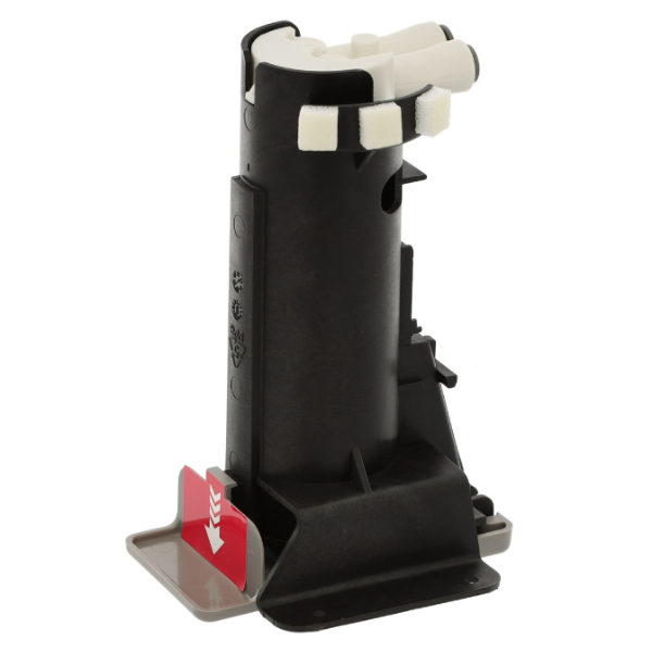 W11162042 Whirlpool Refrigerator Water Filter Housing