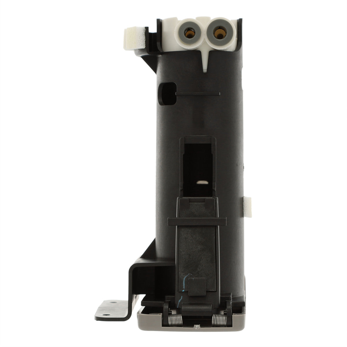 W11162042 Whirlpool Refrigerator Water Filter Housing