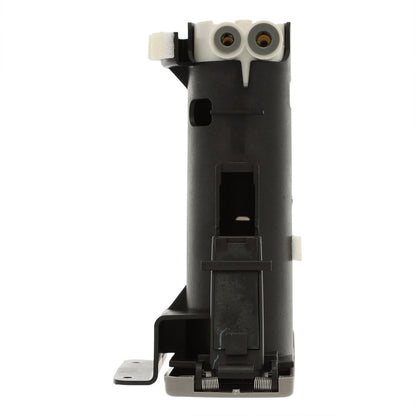 W11162042 Whirlpool Refrigerator Water Filter Housing