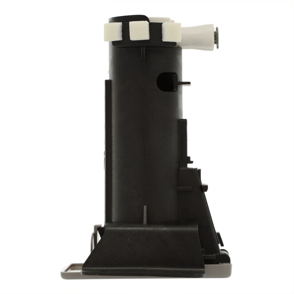 W11162042 Whirlpool Refrigerator Water Filter Housing