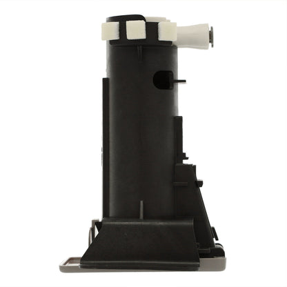 W11162042 Whirlpool Refrigerator Water Filter Housing