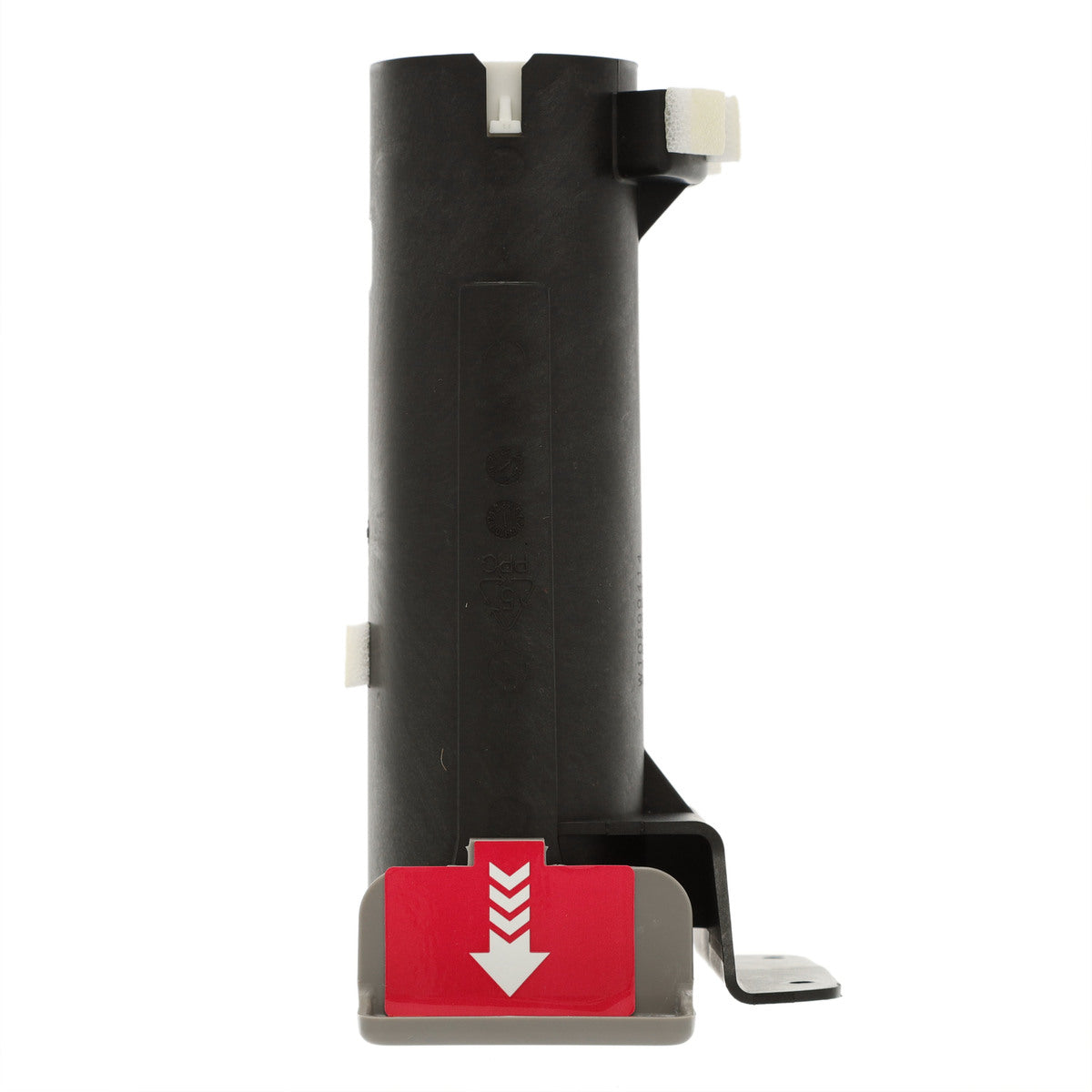 W11162042 Whirlpool Refrigerator Water Filter Housing