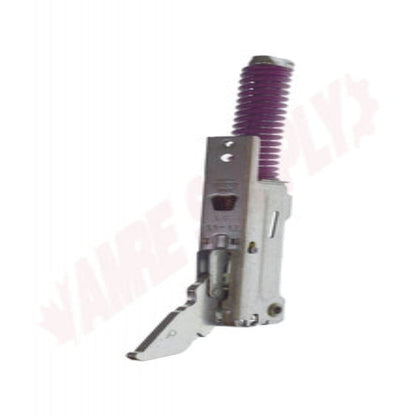 W11162113 Whirlpool Range Door Hinge