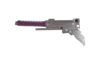 W11162113 Whirlpool Range Door Hinge