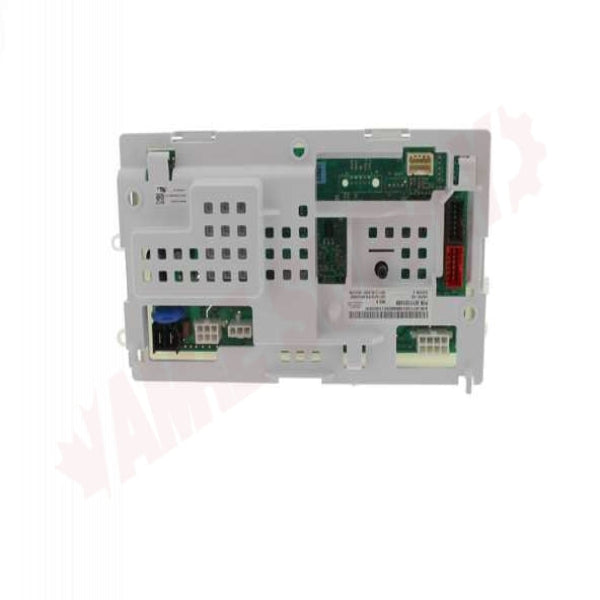 Whirlpool W11162438 Washer Electronic Control Board