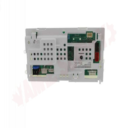 Whirlpool W11162438 Washer Electronic Control Board
