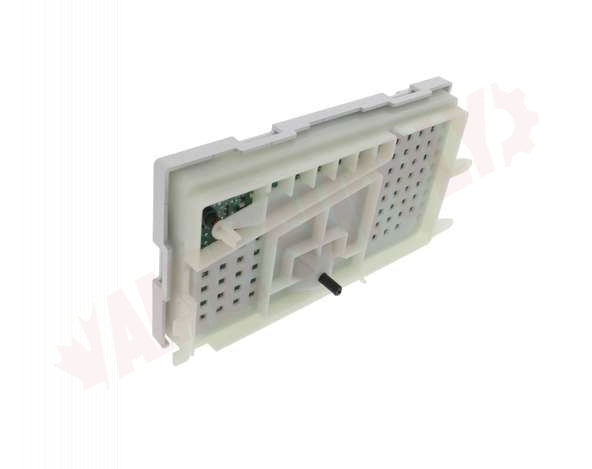 Whirlpool W11162438 Washer Electronic Control Board